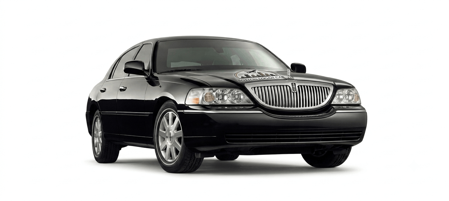 Boston Logan Cab, Boston  airport Taxi Service, Logan Airport Taxi Service
