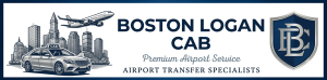 Boston Logan Cab , Boston's Best Cab, Logan Airport Taxi Service