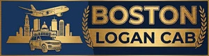 Boston Logan Cab , Boston's Best Cab, Logan Airport Taxi Service