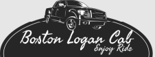 Boston Logan Cab , Boston's Best Cab, Logan Airport Taxi Service